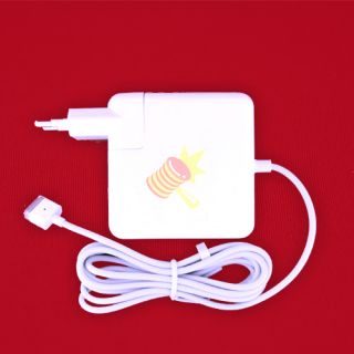 NETZTEIL für Apple MagSafe MacBook Pro 13 +Kabel