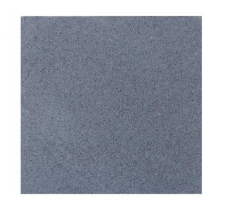 Fliese, Naturstein, Granit, anthrazit, matt, 60*60cm
