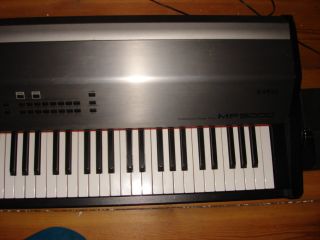 Kawai MP 9000 MP9000 MP 9000 Stagepiano