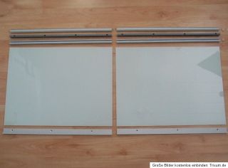 Ikea Imperativ Wandpaneele Glas Küchenrückwand Spritzschutz