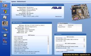 Gamer PC Intel Quad Core Q9300 6GB DDR2/GeForce GTX 550Ti 2GB/1TB/Wlan