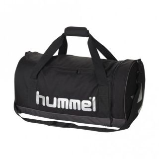 Hummel Sporttasche Bee Authentic Sports Bag