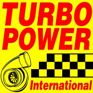 Turbolader Ford Transit VI 2.2 TDCI 85 KKW / 103 Kw BPC 8C10 6K682 BB