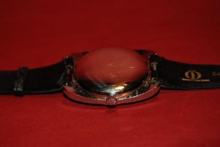 Longines, Armbanduhr, Swiss Made, Schweizer Uhr, Baume & Mercier