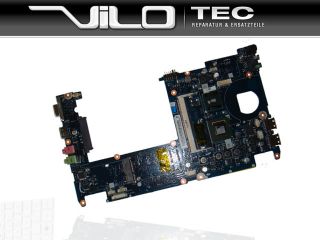 Samsung NP NC10 Mainboard BA92 05754A