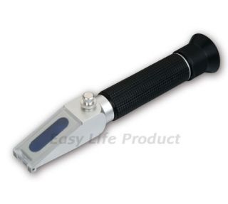 We are dedicated to offer you a wide range of refractometers with the