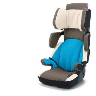 Kinderautositz, Autositz, Kindersitz Concord Lift Protect Alaska