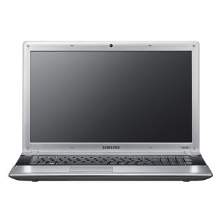 Samsung RV720 A02 Laptop Intel Core i3 2310M 4GB 320GB Intel HD