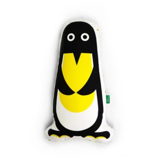 Bibu Penguin Decorative Cushion 711