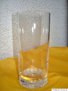 Villeroy & Boch Paloma Picasso Roma Saft/Wasserglas 15 cm