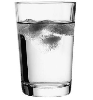 Wasserglas 12er Glas Trinkglas Wassergläser Trinkgläser Saftglas
