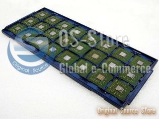 nVidia G86 740 A2 A1 8600M GS Graphics GPU BGA IC Chipset