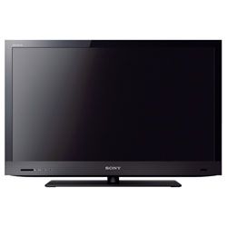 Sony KDL 37EX720 94cm 37 3D LED TV KDL 37 EX 720