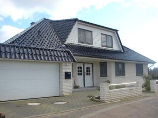 Haus Bungalow kaufen in Zarrentin Schaalseepark