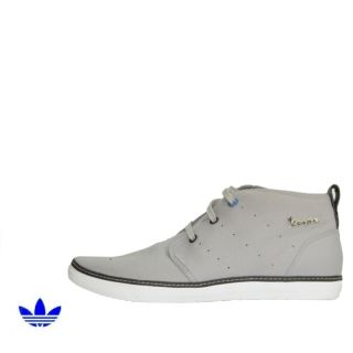 Adidas Originals Zx Casual Schuhe Leder Turnschuhe Sneaker Herren Schwarz Braun On Popscreen