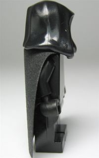 LEGO Star Wars Custom Figur Imperator Palpatine / Darth Sidious