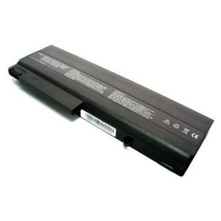 Laptop Battery For HSTNN CB49 408545 761 NC6230 NX6125