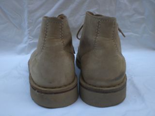 CAMEL Boots Vintage Schnürschuhe Schuhe Leder 38 Boho