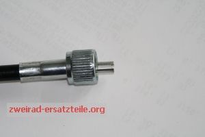 Tachowelle China Roller Rex Rs450 Benzhou Baotian usw.1