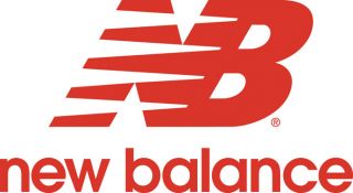 Der New Balance WR 790WP Damen Laufschuh ist ein extrem leichter