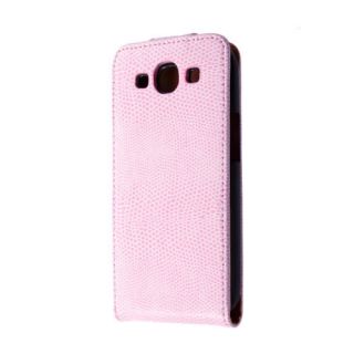 Flip PU Leather Case Skin Cover Pouch Holster for Samsung Galaxy S3