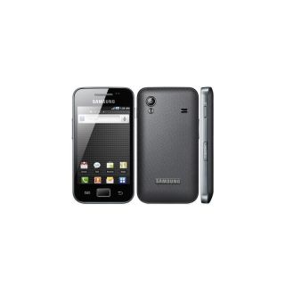 Samsung Galaxy Ace GT S5830i Modern Black