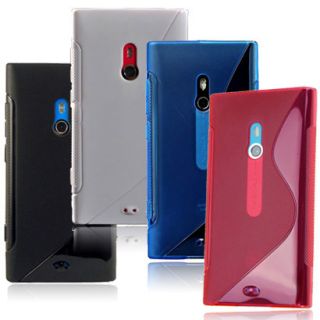 Hülle Case Cover Tasche Handytasche Für Nokia Lumia 800