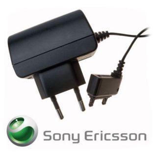 Sony Ericsson Reise Ladekabel CST 75 K810i, K850i