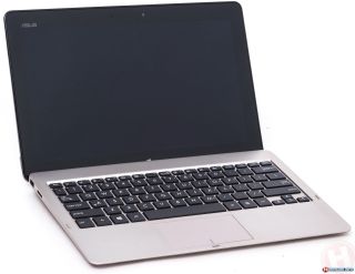 ASUS VivoTab TF810 TF810C Docking Station Tablet PC Tastatur TF810C