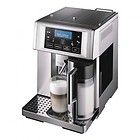 DeLonghi ESAM6700 Espresso Kaffeemaschine Prima Donna Avant Primadonna