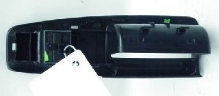 VW Polo IV 9N 9N3 Schalter Fensterheber vorne links 3 Türer