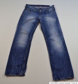 Tommy Hilfiger Jeans W32 L32