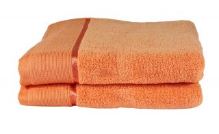Luxus Frottier Badetuch Handtuch mit 100% Baumwolle verschiedene