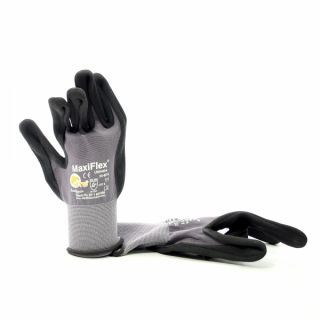 Maxiflex Ultimate 34 874 Handschuhe Gr. 11 / 12 Paar