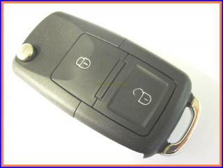 Volkswagen AUDI VW SKODA SEAT Schlüssel Auto   Funkschlüssel