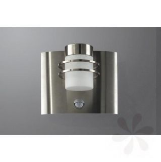 IR Halogen Wandaussenleuchte Gerona 160514710