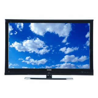 Telefunken T40R906CT 102cm 40 Full HD LCD Fernseher DVB T/C USB