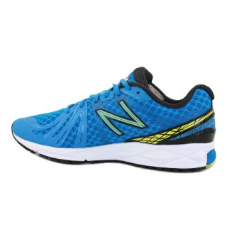 Laufschuhe New Balance 890V2 M890BG2 Herren Netz & Synthetik Jogging