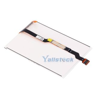 New Replacement LCD Screen Display for iPod Touch 3 Gen3