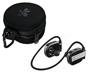 iTech Bluetooth Headset für Samsung Galaxy S3 I9300 S2 S Stereo Sport