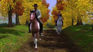 Die Sims 3 Einfach tierisch Pets Addon EA Origin  CD Key