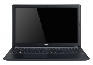 Acer Aspire V5 531 967B4G32Makk 15,6 Zoll 320 GB, Intel Pentium, 1,3
