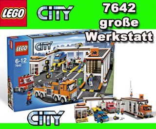 LEGO Teile 953