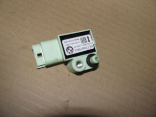 Sensor Türsensor Airbag BMW E60 E61 / 65.77   6 978 822