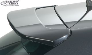 Heckspoiler Seat Ibiza 6J SC Dachspoiler Spoiler