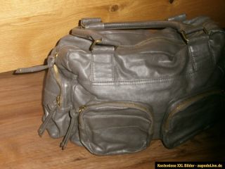 Tasche Damentasche von Tchibo siehe XXL Bilder