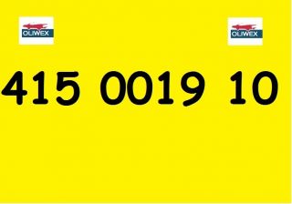 Schwungrad PORSCHE 911 (964 / 993) 96411401103 96411401104 96411401102