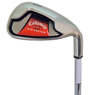 Callaway Golf Big Bertha 2008 Wedge