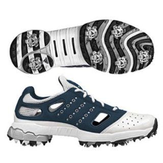 Adidas 2009 Womens ClimaCool Oasis Lite Golf Shoes