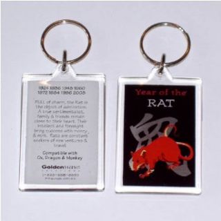 of the Rat Born 1912 1924 1936 1948 1960 1972 1984 1996 2008 Clothing